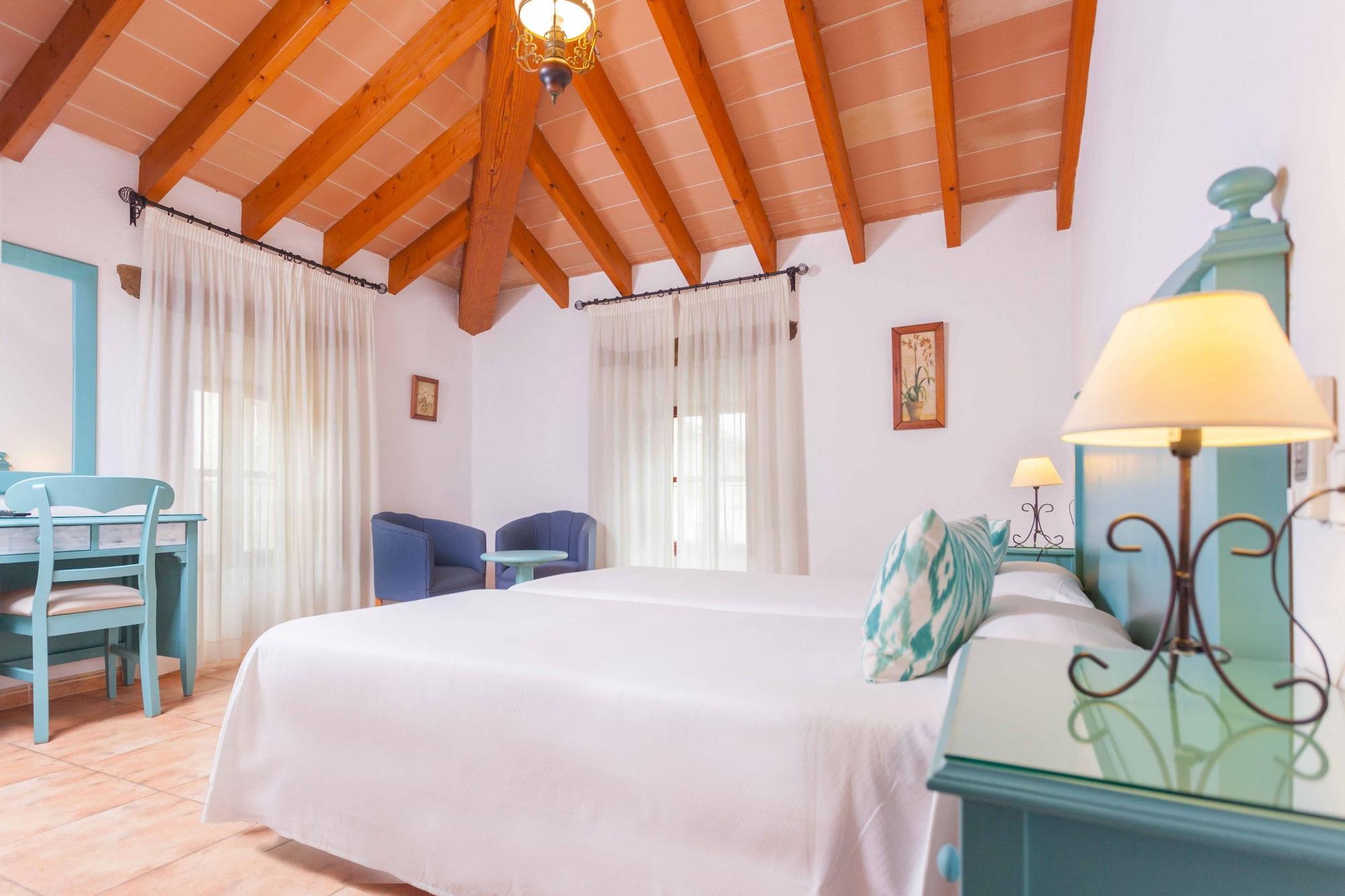 Готель "Son Cleda" House Boutique, Adults Only Сінеу Екстер'єр фото