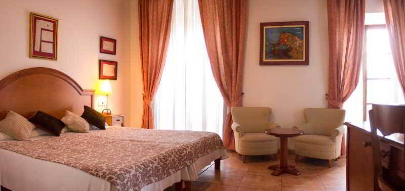 Готель "Son Cleda" House Boutique, Adults Only Сінеу Екстер'єр фото