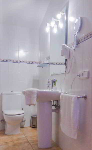 Готель "Son Cleda" House Boutique, Adults Only Сінеу Екстер'єр фото