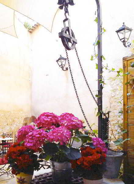 Готель "Son Cleda" House Boutique, Adults Only Сінеу Екстер'єр фото