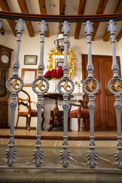 Готель "Son Cleda" House Boutique, Adults Only Сінеу Екстер'єр фото